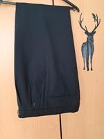 Herren Anzug Hose Berlin - Treptow Vorschau