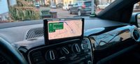 VW UP Citigo Mii Handy Halterung 6,2 Zoll S24 GARMIN Navi Nordrhein-Westfalen - Dormagen Vorschau