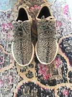 Adidas Yeezy Boost 350 V1 Turtledove OG 2015 Baden-Württemberg - Ludwigsburg Vorschau