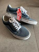 Vans 39 neu Rheinland-Pfalz - Gau-Odernheim Vorschau
