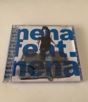 Nena feat- Nena CD 20 Jahre Edition 2003 Nordrhein-Westfalen - Castrop-Rauxel Vorschau