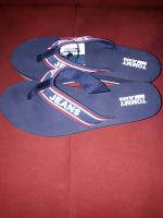 Tommy Hilfiger Flip Flops Hessen - Kassel Vorschau