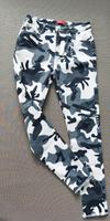 NEU Hose ASOS Campus Camouflage S/M Dortmund - Scharnhorst Vorschau