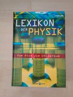 Sachbücher und Lexika, z. B. PSI-Phänomene, Antike, Freakonomics Thüringen - Erfurt Vorschau