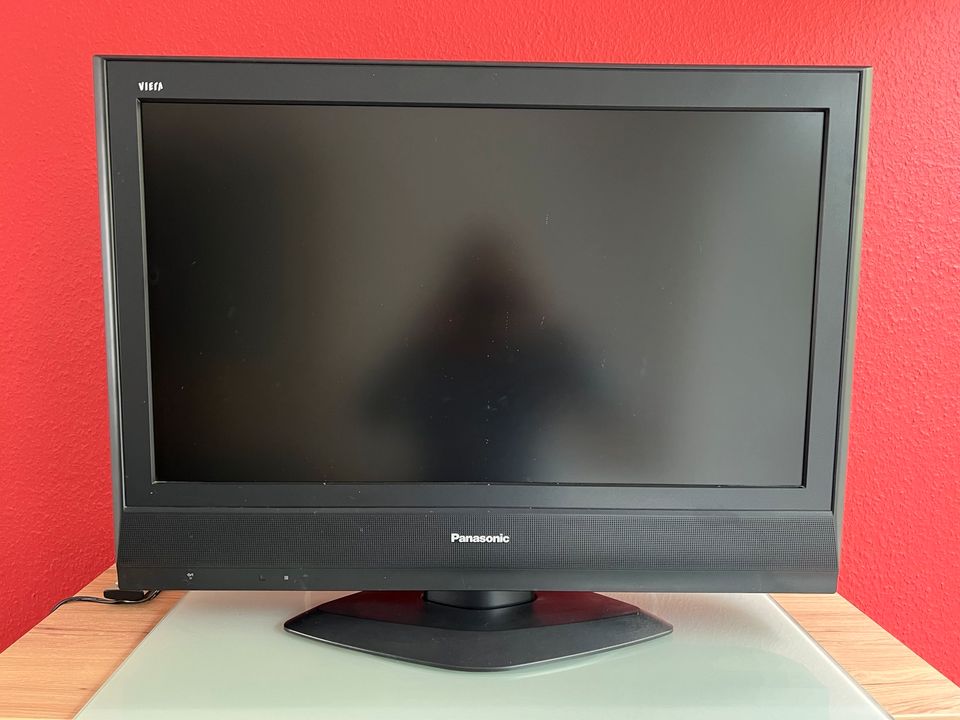 Panasonic Viera Fernseher in Bergisch Gladbach