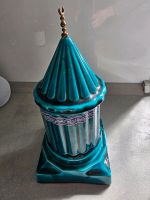 Mevlana Vase, Behälter mit Deckel, Mevlana Vasosu Rheinland-Pfalz - Neuwied Vorschau