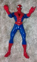 Spiderman Figur Baden-Württemberg - Nordheim Vorschau