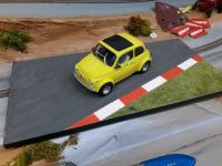 Tamiya Fiat 695 1:24 Nordrhein-Westfalen - Haan Vorschau