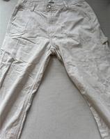 Gebrauchte Hose Bielefeld - Bielefeld (Innenstadt) Vorschau