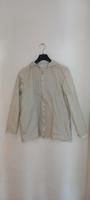 Mexx Jacke beige 38 Hessen - Heppenheim (Bergstraße) Vorschau