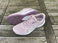 Asics Upcourt 6 in Gr. 40 / 8,5 Nordrhein-Westfalen - Solingen Vorschau