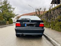 BMW 318Ci - Bayern - Gilching Vorschau