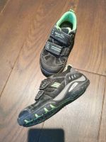 Superfit Turnschuhe Sneaker Gr 26 Hessen - Viernheim Vorschau