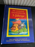 Kinder Bücher Baden-Württemberg - Metzingen Vorschau