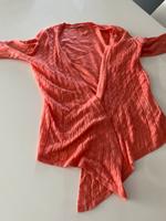Strickjacke/ Blazer Nordrhein-Westfalen - Hamm Vorschau