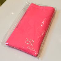 Raffaello Rossi Handytasche neon pink *neu* Sachsen - Niederwiesa Vorschau