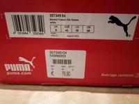 Herren Schuhe Frankfurt am Main - Nieder-Eschbach Vorschau