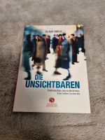 Die Unsichtbaren - Claus Räfle - Untertauchen, um zu überleben Niedersachsen - Meppen Vorschau