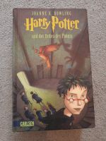 Harry Potter und der Orden des Phönix Nordrhein-Westfalen - Kaarst Vorschau