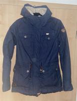 Ragwear Winterjacke Damen Größe S Dresden - Cotta Vorschau