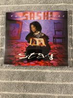 Sash! Stay (1997, feat. La Trec) [Maxi-CD] Zustand Sehr Gut Niedersachsen - Meppen Vorschau