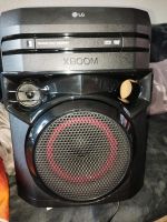 Xboum Mp3 Player Brandenburg - Eisenhüttenstadt Vorschau