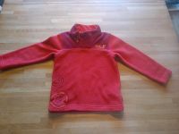 Jack Wolfskin Fleece Pullover Freiburg im Breisgau - Umkirch Vorschau