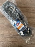 TRIXIE Leine grau L-XL *neu Nordrhein-Westfalen - Nordkirchen Vorschau