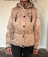 Wellensteyn Jacke L Hessen - Lauterbach (Hessen) Vorschau