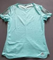 Adidas Sport Shirt Bayern - Bayreuth Vorschau