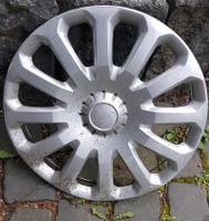 Original Ford Fiesta RADZIERBLENDE 15"   8V21-1130-JB Aachen - Aachen-Mitte Vorschau