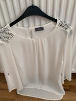 Bluse von C&A Niedersachsen - Reppenstedt Vorschau