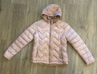 Jacke Herbst / Winter rosa roséfarben Gr. 38 von LIVRE Bayern - Manching Vorschau