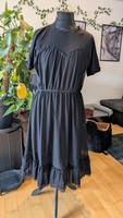 Sommerkleid Clockhouse 40 L Bayern - Mering Vorschau