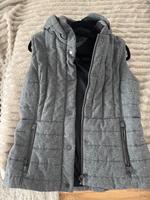 Tommy Hilfiger Weste Nordrhein-Westfalen - Königswinter Vorschau