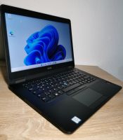 DELL Latitude Laptop Core i5 Dortmund - Mitte Vorschau
