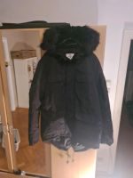 Herrenwinterjacke Bellfield Gr.M. Bayern - Pressath Vorschau