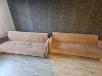 Sofa , schlaffunktion Berlin - Spandau Vorschau