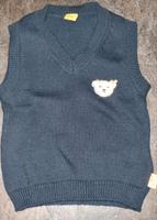 Steiff Pullover Baby Gr. 56 Bayern - Litzendorf Vorschau