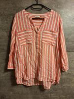 Damen Bluse Tom Tailor Niedersachsen - Holzminden Vorschau