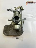 ORIGINAL VESPA 125 Primavera VERGASER 19 Dellorto SHB (55x) Niedersachsen - Aurich Vorschau