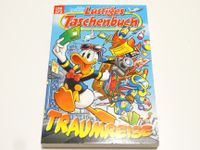 Walt Disney LTB 573 - Traumreise Comic Berlin - Reinickendorf Vorschau