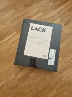 Ikea LACK Regal 30x26 cm Köln - Porz Vorschau