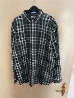 Hemd Tommy Hilfiger XXL Regular Fit Hessen - Wiesbaden Vorschau