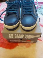 Herrenschuhe Camp David Große 42, neue Berlin - Hellersdorf Vorschau