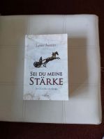 Roman - Sei du meine Stärke Hessen - Dillenburg Vorschau