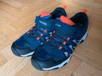 Halbschuh Geox Amphibiox Gr. 39 Berlin - Steglitz Vorschau