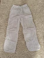 Parachute-Pants | Bershka Brandenburg - Potsdam Vorschau