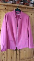 Walbusch Blazer Jacke Gr. 46 pink Damenblazer  neu NEU Schleswig-Holstein - Reinbek Vorschau