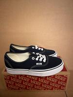 Vans Authentic EU35 Neu Sneaker Bayern - Würzburg Vorschau